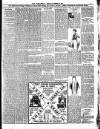 Tottenham and Edmonton Weekly Herald Wednesday 08 February 1911 Page 3