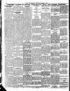 Tottenham and Edmonton Weekly Herald Wednesday 08 February 1911 Page 4