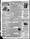 Tottenham and Edmonton Weekly Herald Friday 10 February 1911 Page 2