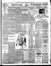 Tottenham and Edmonton Weekly Herald Friday 10 February 1911 Page 3