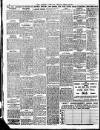 Tottenham and Edmonton Weekly Herald Friday 10 February 1911 Page 4