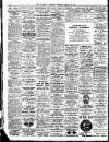 Tottenham and Edmonton Weekly Herald Friday 10 February 1911 Page 6
