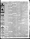 Tottenham and Edmonton Weekly Herald Friday 10 February 1911 Page 7