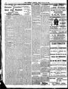 Tottenham and Edmonton Weekly Herald Friday 10 February 1911 Page 8