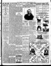 Tottenham and Edmonton Weekly Herald Friday 10 February 1911 Page 9