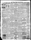 Tottenham and Edmonton Weekly Herald Friday 10 February 1911 Page 10