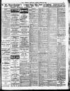 Tottenham and Edmonton Weekly Herald Friday 10 February 1911 Page 11