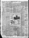 Tottenham and Edmonton Weekly Herald Friday 10 February 1911 Page 12