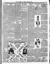 Tottenham and Edmonton Weekly Herald Wednesday 15 February 1911 Page 3