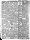 Tottenham and Edmonton Weekly Herald Wednesday 08 March 1911 Page 2
