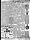 Tottenham and Edmonton Weekly Herald Wednesday 08 March 1911 Page 3
