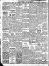 Tottenham and Edmonton Weekly Herald Wednesday 08 March 1911 Page 4