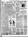 Tottenham and Edmonton Weekly Herald Friday 10 March 1911 Page 3