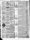 Tottenham and Edmonton Weekly Herald Friday 10 March 1911 Page 4
