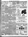 Tottenham and Edmonton Weekly Herald Friday 10 March 1911 Page 5