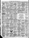 Tottenham and Edmonton Weekly Herald Friday 10 March 1911 Page 6