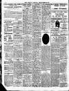 Tottenham and Edmonton Weekly Herald Friday 10 March 1911 Page 8