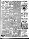 Tottenham and Edmonton Weekly Herald Friday 10 March 1911 Page 9