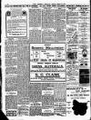 Tottenham and Edmonton Weekly Herald Friday 10 March 1911 Page 10