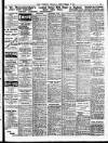 Tottenham and Edmonton Weekly Herald Friday 10 March 1911 Page 11