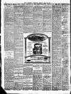 Tottenham and Edmonton Weekly Herald Friday 10 March 1911 Page 12