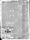 Tottenham and Edmonton Weekly Herald Wednesday 15 March 1911 Page 2