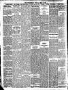 Tottenham and Edmonton Weekly Herald Wednesday 15 March 1911 Page 4