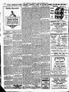 Tottenham and Edmonton Weekly Herald Friday 17 March 1911 Page 2