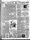 Tottenham and Edmonton Weekly Herald Friday 17 March 1911 Page 3