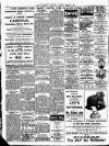 Tottenham and Edmonton Weekly Herald Friday 17 March 1911 Page 4