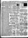 Tottenham and Edmonton Weekly Herald Friday 17 March 1911 Page 5