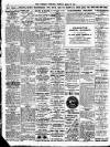 Tottenham and Edmonton Weekly Herald Friday 17 March 1911 Page 6