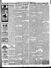 Tottenham and Edmonton Weekly Herald Friday 17 March 1911 Page 7