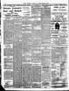 Tottenham and Edmonton Weekly Herald Friday 17 March 1911 Page 8