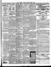 Tottenham and Edmonton Weekly Herald Friday 17 March 1911 Page 9