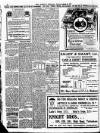 Tottenham and Edmonton Weekly Herald Friday 17 March 1911 Page 10