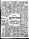 Tottenham and Edmonton Weekly Herald Friday 17 March 1911 Page 11