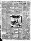 Tottenham and Edmonton Weekly Herald Friday 17 March 1911 Page 12