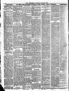 Tottenham and Edmonton Weekly Herald Wednesday 22 March 1911 Page 2