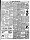 Tottenham and Edmonton Weekly Herald Wednesday 22 March 1911 Page 3