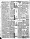 Tottenham and Edmonton Weekly Herald Wednesday 22 March 1911 Page 4