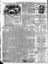 Tottenham and Edmonton Weekly Herald Friday 24 March 1911 Page 2