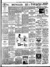 Tottenham and Edmonton Weekly Herald Friday 24 March 1911 Page 3