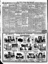 Tottenham and Edmonton Weekly Herald Friday 24 March 1911 Page 4