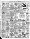 Tottenham and Edmonton Weekly Herald Friday 24 March 1911 Page 6