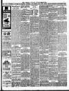 Tottenham and Edmonton Weekly Herald Friday 24 March 1911 Page 7