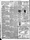 Tottenham and Edmonton Weekly Herald Friday 24 March 1911 Page 8