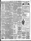 Tottenham and Edmonton Weekly Herald Friday 24 March 1911 Page 9