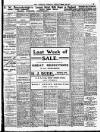 Tottenham and Edmonton Weekly Herald Friday 24 March 1911 Page 11