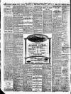 Tottenham and Edmonton Weekly Herald Friday 24 March 1911 Page 12